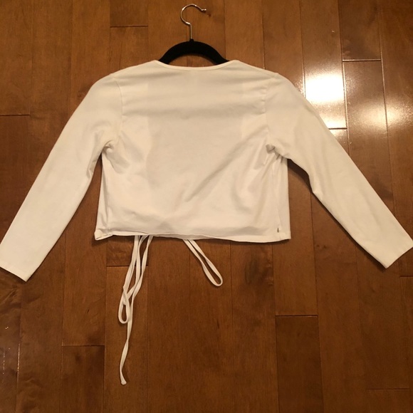 💋2/$30💋 American Apperal top - Picture 6 of 6